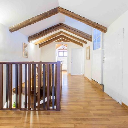 Appartamento CA GRIMANI private terrace Venezia Esterno foto